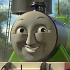 (UPDATED VERSION IN DESC.) Henry's S8 Theme (S4 style; a mod of a Skarloey Rheneas Original)