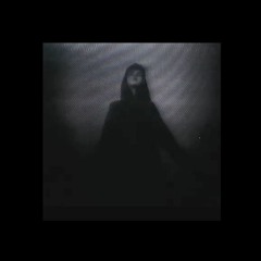 Virtual Self - Ghost Voices (SIRE.N EDIT)