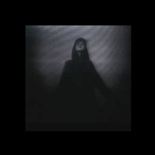 Virtual Self - Ghost Voices (SIRE.N EDIT)