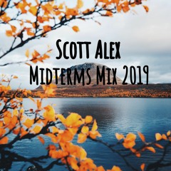 Midterms Mix 2019