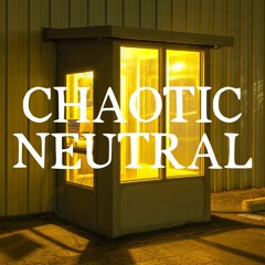 drowning in the sink (p. vena)