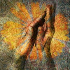 Relaxing Healing Sounds