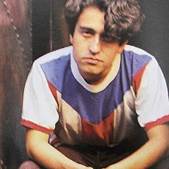 Más Palabras - Jorge González