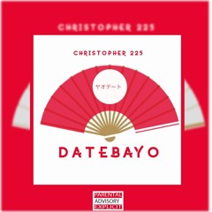 Christopher225   DATEBAYO