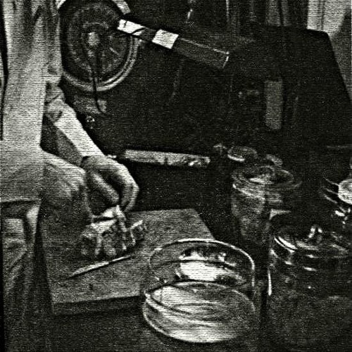 TWISTED IRON[IIIIIIIIIIIIIII]