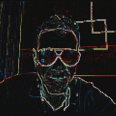 The song called thrust, only in reverse, the lyrics 3 8 18, 8.44 PM