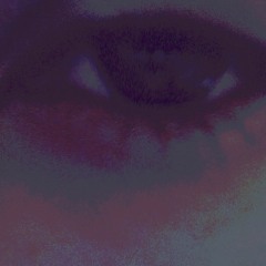 reconnect (Prod. By laxcity)