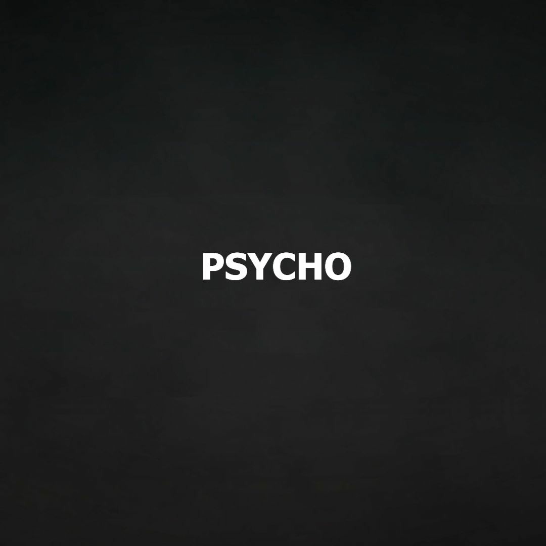 Cosmic psychos. Альбом psycho. Smokepurpp обложка альбома. Альбом psycho. Choke альбом.