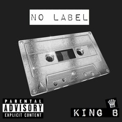 No Label B-Mix
