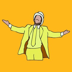 Dayman (It's always sunny Acoustic Cover)