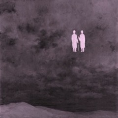 Parking Lot (Prod. Ocean Beats)