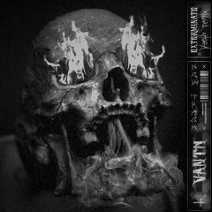 MARAUDA - Exterminate (VANTH FLIP)