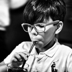 Marco T. Jazz