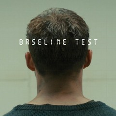 Baseline Test