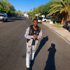 OutStanding Sef Ft. ShaqRoss