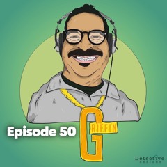 50th Episode (Big Brother, Chappelle, Q&A)