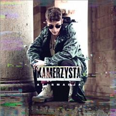 Flex (ft. Kubańczyk)