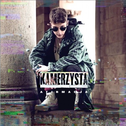 Flex (ft. Kubańczyk)