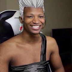 will sinnoh have paninis in the remake