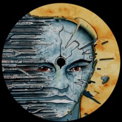 -Double Impact- Tkc & Doodax(OUT ON NARCOSIS 18- MASTERED VERSION-)