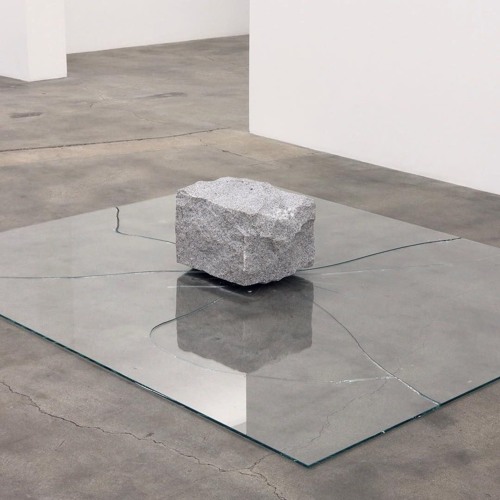 Dopplereffekt Ripoff