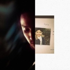 aries x taska black - where we go (mashup)