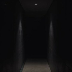 Bahgat - Second Scene / بهجت المشهد التاني