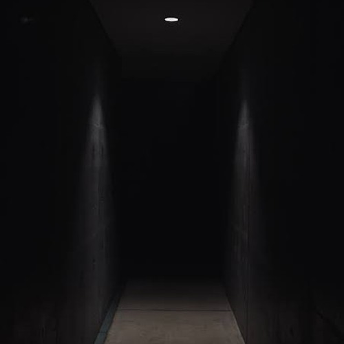 Bahgat - Second Scene / بهجت المشهد التاني