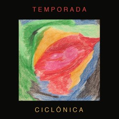 "Mangulinita" (Dedicada a René Carrasco)