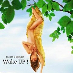 OSHO  Mulla Nasruddin Funny Jokes  Episode 1  Clear Hindi Speech