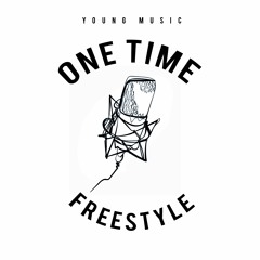 One Time Freestyle c/ Stoner Beatz (prod. by Stoner Beatz)