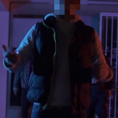 BONNPTON.OG - O - Dog & Caine (prod. By Newstreetmelody)