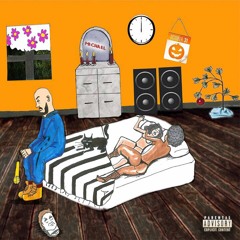 MIchael Vs Jason (feat. Js1n)