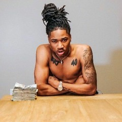 Ekt 40 - Black Out (Official Unreleased Audio)