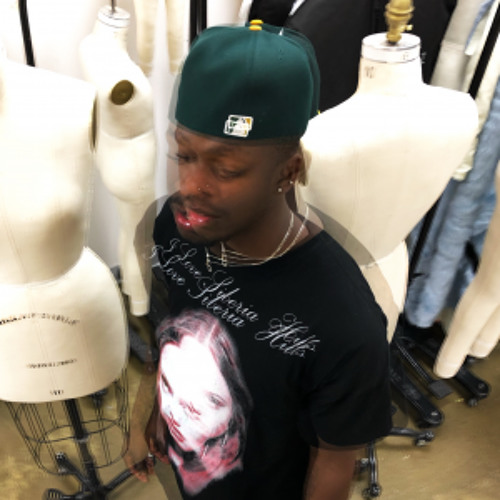 Surf - Pray for My Enemies (prod. @sadbalmain & mikefrost)