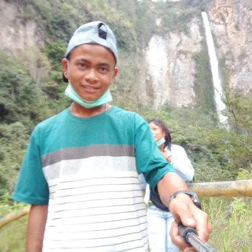 DJ ENTAH APA YANG MERASUKIMU FULL BASS 1 JAM NONSTOP