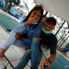 Stream ARMADA - HARUSNYA AKU Reggae Version by Babang Trezy