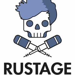 ZARYA RAP SONG | Gravity Bomb | RUSTAGE Ft Totalspiffage