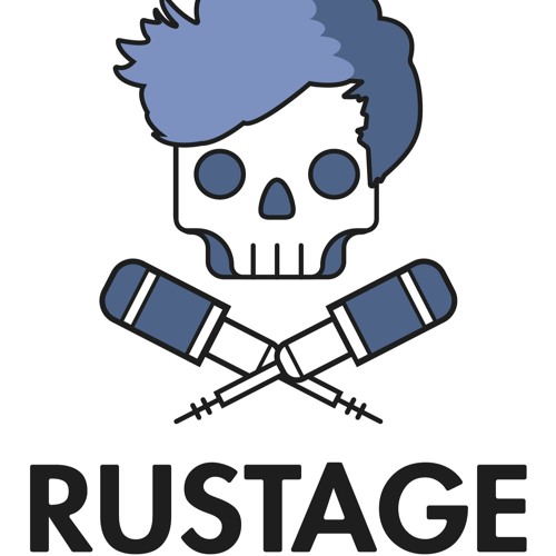 ZARYA RAP SONG | Gravity Bomb | RUSTAGE Ft Totalspiffage