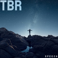 TBR