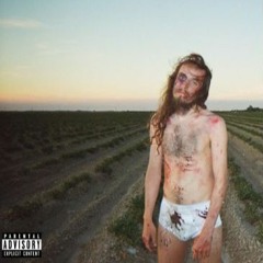 Pouya - Mood Swing Misery (With Rocci)