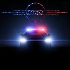Quivile - Police [FREE DL]