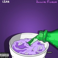 LEAN (Ransom Remix)