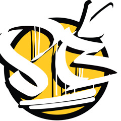 Size Of Your Boat (feat. T. Mills)