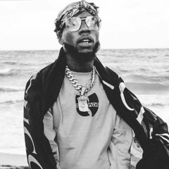 Tory Lanez - Watch For Your Soul