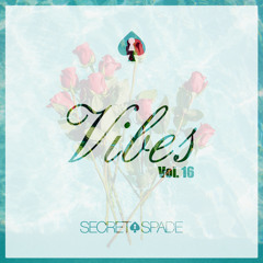 Vibes Vol.16