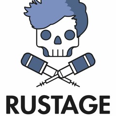 REINHARDT RAP SONG | I Won't Back Down | RUSTAGE Ft Ozzaworld