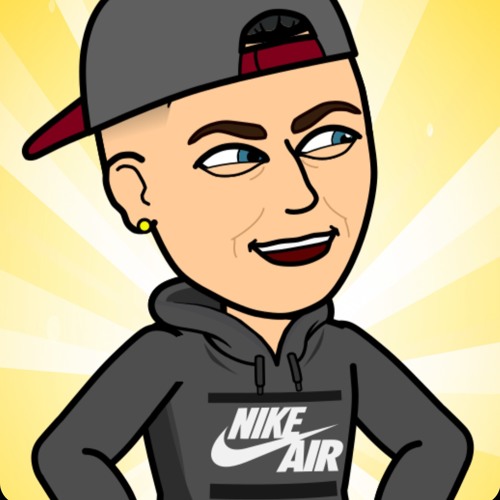 JordanTMD - Myself ( prod. WeNeedKapitol )