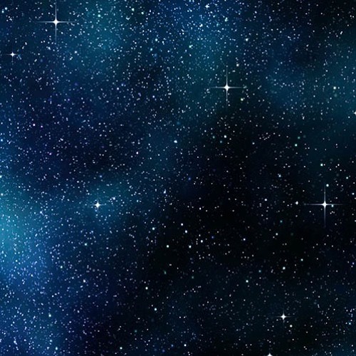 S O S D Un Terrien En Detresse Daniel Balavoine Cover By Marine Delbreil By Marine Delbreil