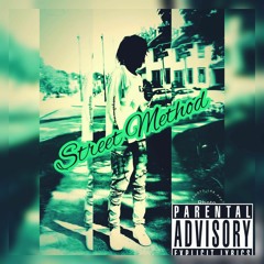 Street Method
